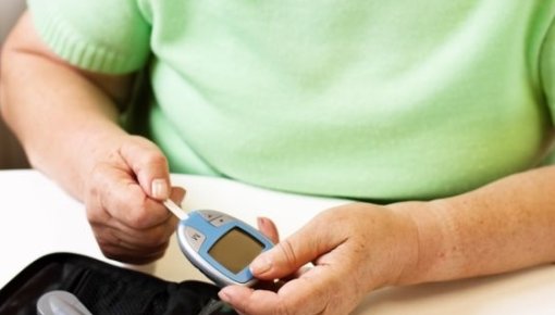 Medikamente Bei Typ 2 Diabetes Gesundheitsinformation De