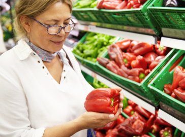 Divertikelkrankheit und Divertikulitis