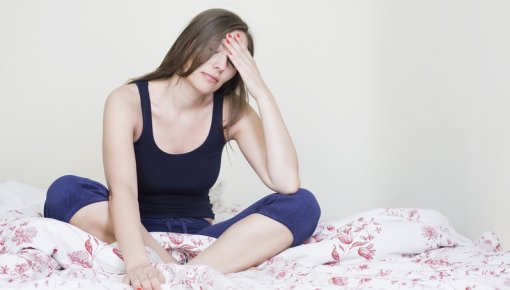 Gebärmutterentfernung unterleibsschmerzen nach Der Bauch