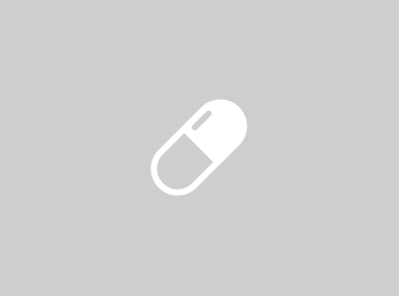 Icon Medikament