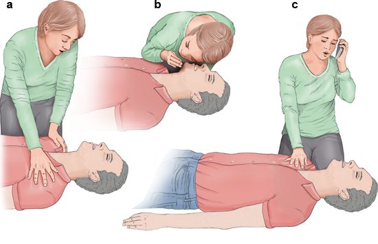 In den spritzen selber mund Sperma im