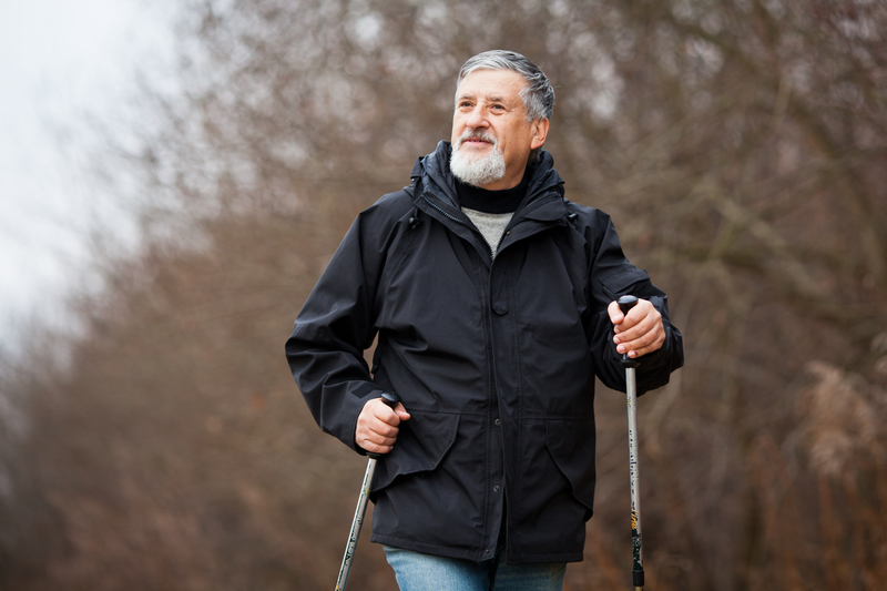 Aneurysma der Bauchschlagader (Bauchaortenaneurysma)