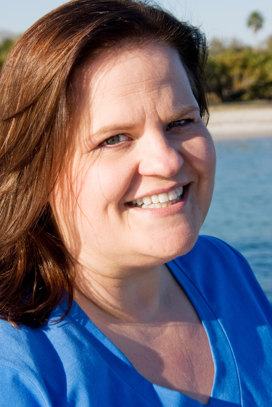 Sandra Erfahrungsbericht Adipositas Gesundheitsinformation De