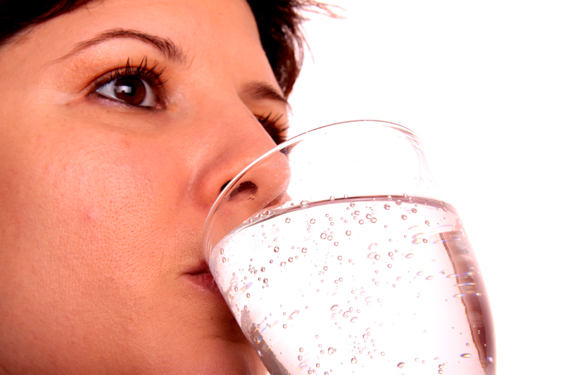 diabetes unterzuckerung merkmale der diabetes unterzuckerung merkmale der